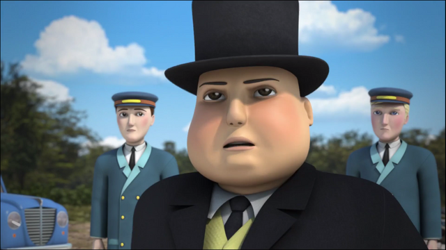File:TheAdventureBegins624.png