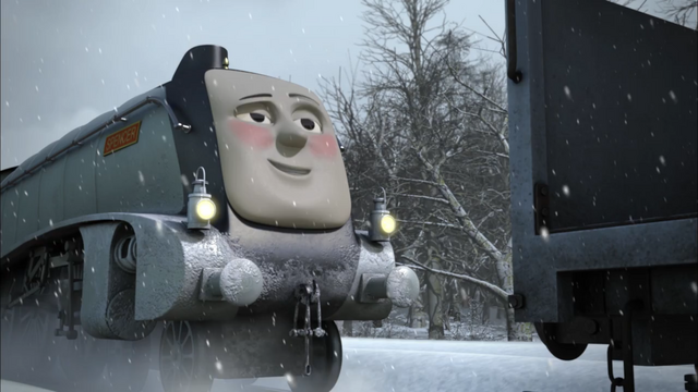 File:TheBeastofSodor72.png