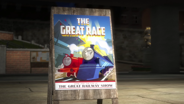 File:TheGreatRace501.png