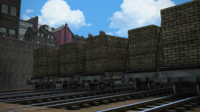 File:TheGreatRace739.png