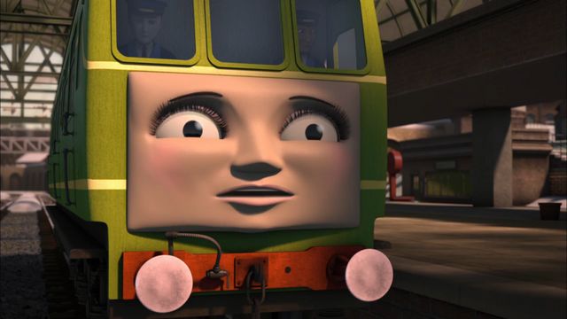 File:TheRailcarandtheCoaches42.png