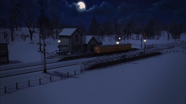File:TheRailcarandtheCoaches87.png