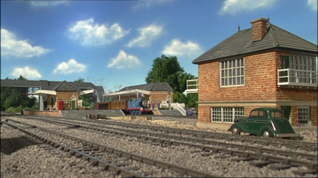 File:Thomas'DayOff3.png
