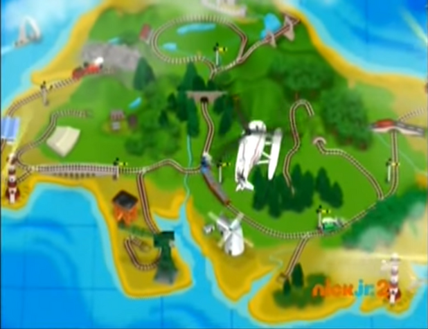 File:Thomas'FavouriteFriends2.png