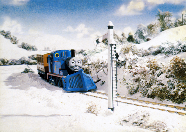 File:Thomas,TerenceandtheSnow55.png