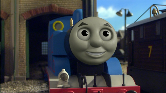 File:ThomasAndTheBillboard69.png