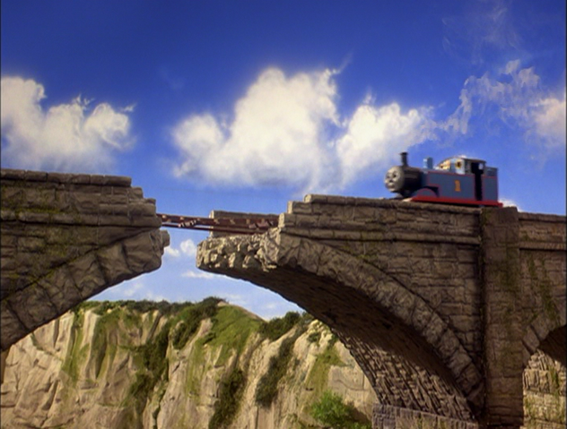 File:ThomasAndTheMagicRailroad1061.png