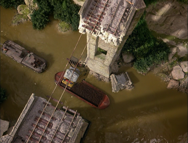 File:ThomasAndTheMagicRailroad1076.png