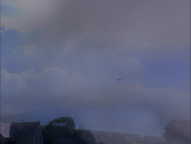 File:ThomasAndTheMagicRailroad441.png