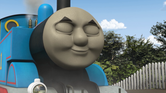 File:ThomasAndTheRubbishTrain25.png