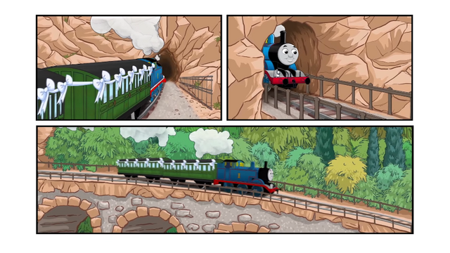 File:ThomasAttendsaGreekWedding26.png