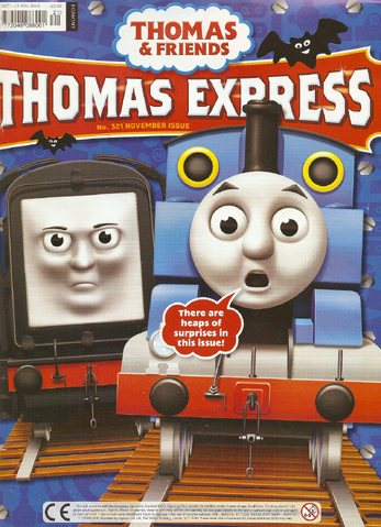 File:ThomasExpress321.png