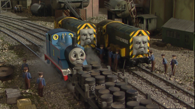 File:ThomasToTheRescue64.png