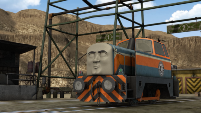 File:ThomasTootstheCrows40.png