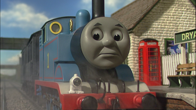 File:ThomasTriesHisBest35.png