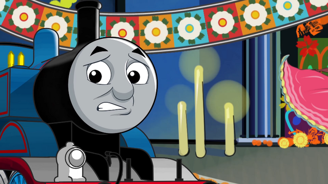 File:ThomasandtheDayoftheDeadinMexicoCity27.png