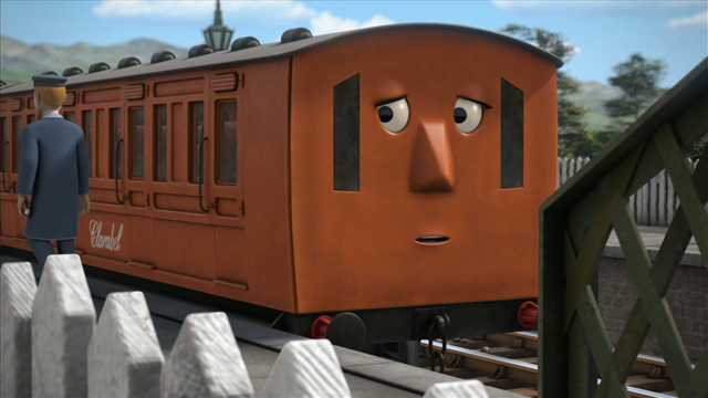 File:ThomasandtheEmergencyCable28.png