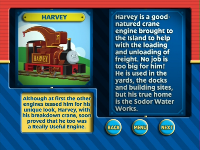 File:ThomasandtheJetEngineDVDMenu42.png
