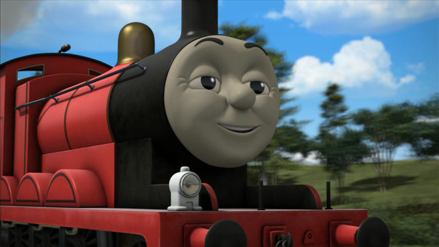 File:Toad'sAdventure23.png
