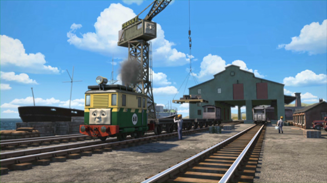 File:Toby'sNewFriend92.png