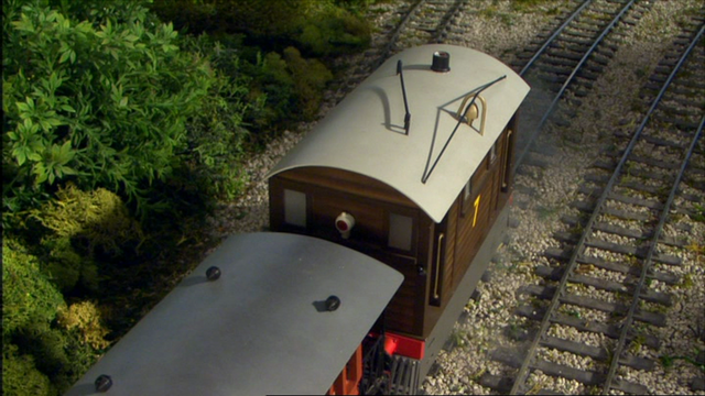 File:Toby'sSpecialSurprise27.png
