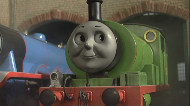File:TobyFeelsLeftOut7.png