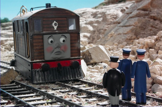 File:TobyFeelsLeftOut81.png