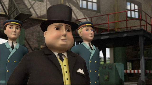 File:WonkyWhistle7.png