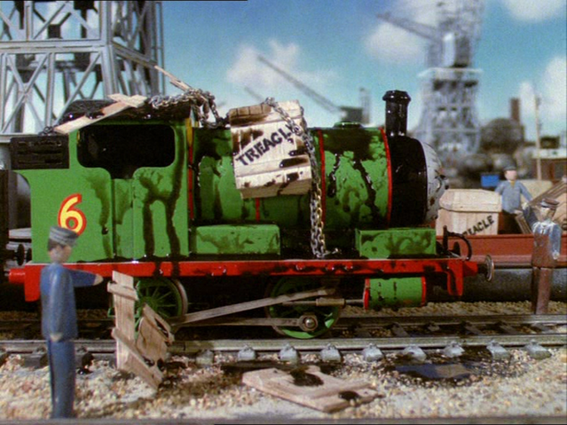 File:WoollyBear21.png