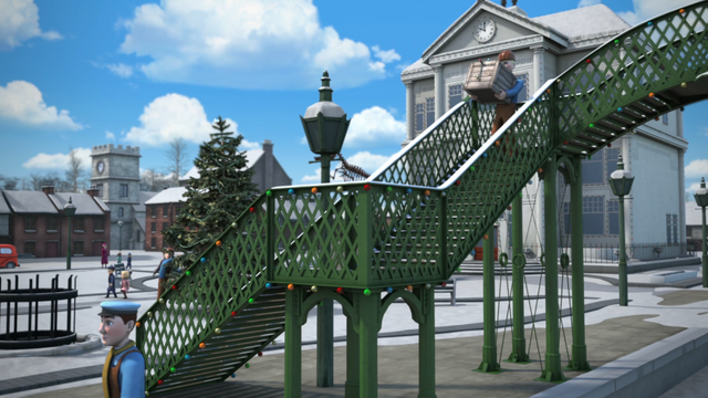File:ACrankyChristmas4.png