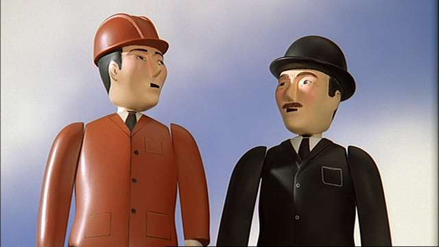 File:AVisitFromThomas33.png