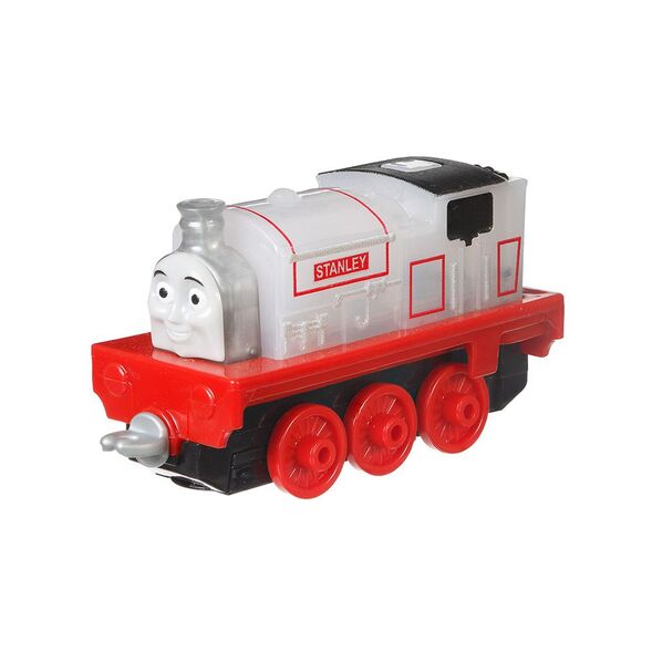 File:AdventuresGlowRacersStanley.jpg