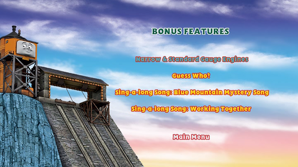 File:BlueMountainMysterybonusfeaturesmenu.png