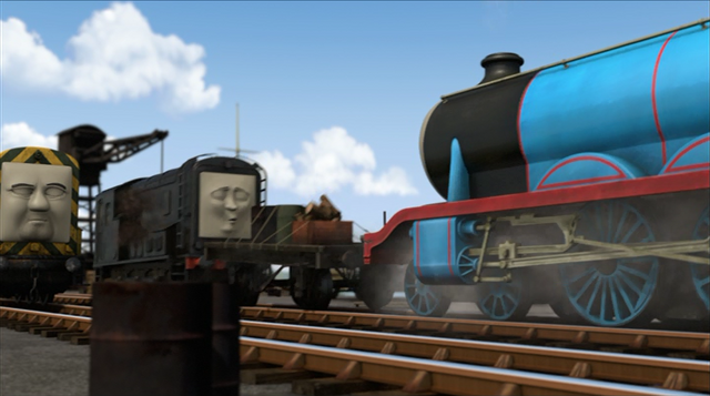 File:BustMyBuffers!18.png