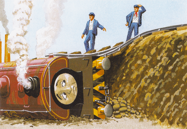 File:CabOverWheelsRS6.png