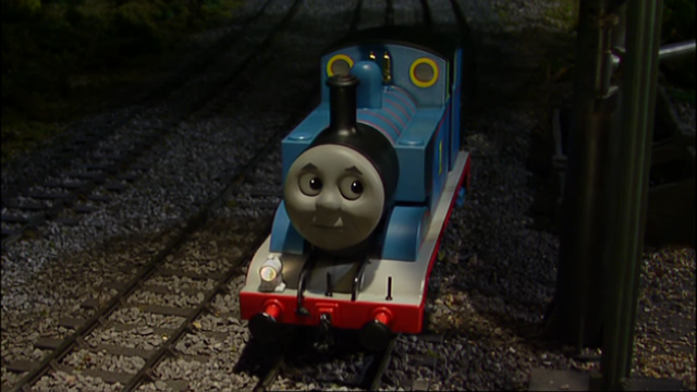 File:CallingAllEngines!296.png