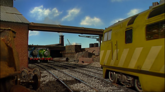 File:CallingAllEngines!60.png
