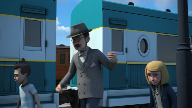 File:CautiousConnor77.png