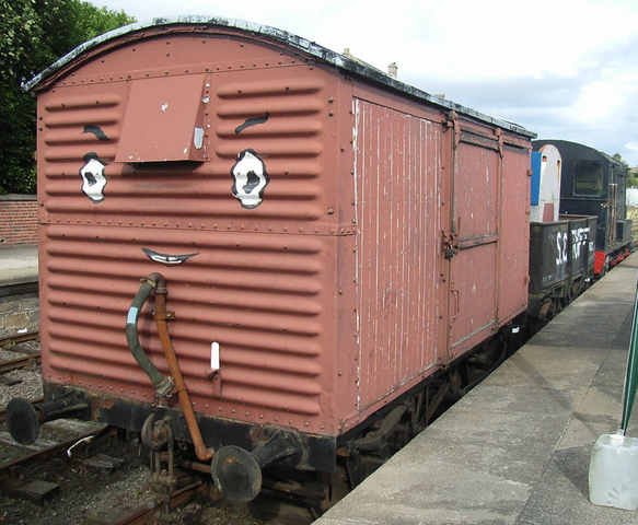 File:DOWTBoxCar.png