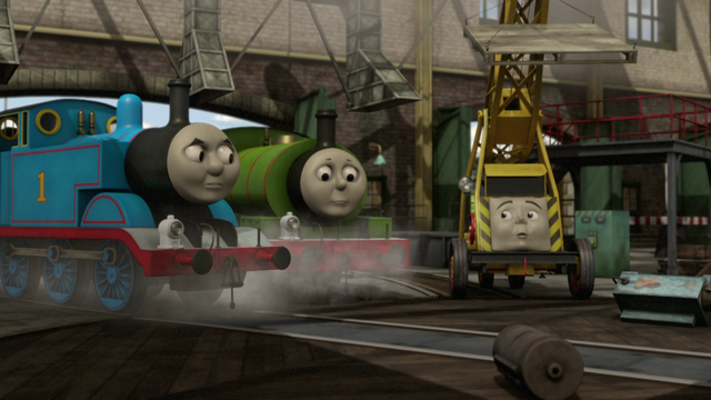 File:DayoftheDiesels226.png