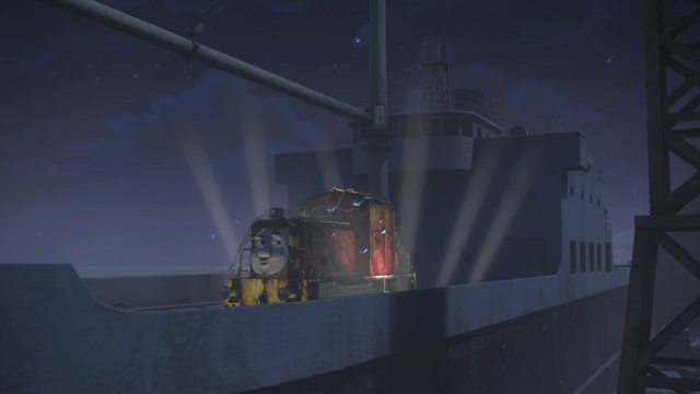 File:Diesel'sGhostlyChristmas146.png