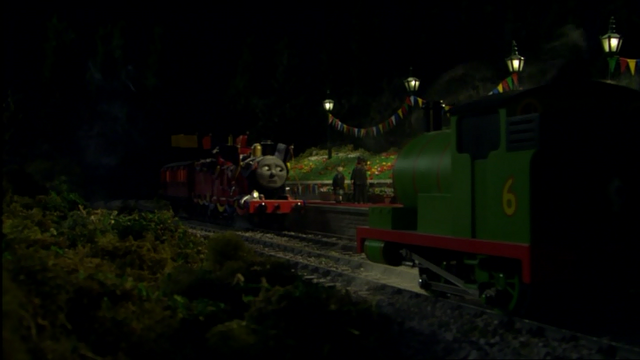 File:DirtyWork(Season11)80.png