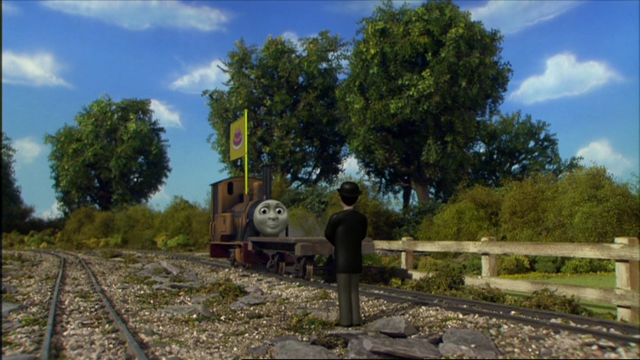File:DuncanAndTheHotAirBalloon56.png