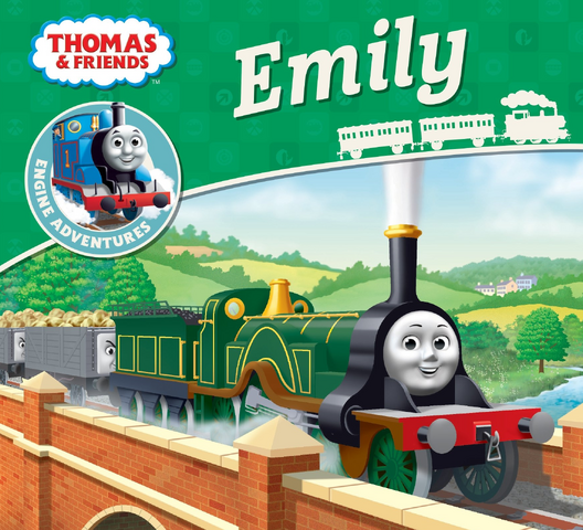 File:Emily(EngineAdventures).png
