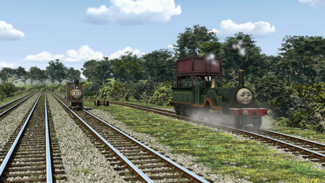File:EmilyandDash61.png