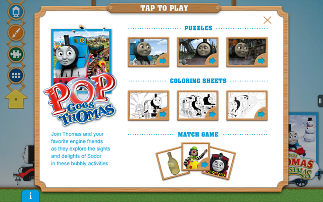 File:EngineActivities2.png