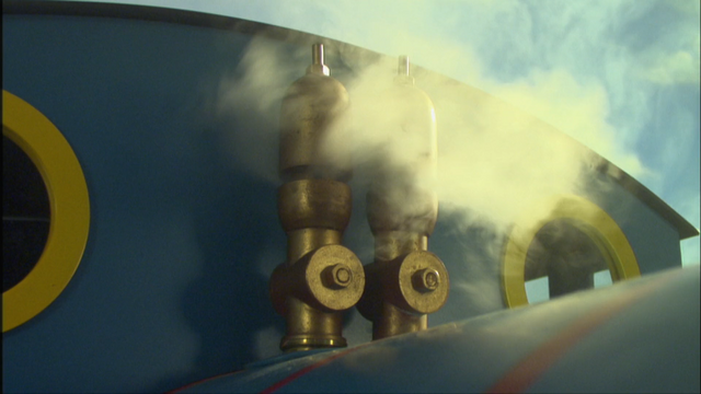 File:EngineRollcall(Season11)2.png