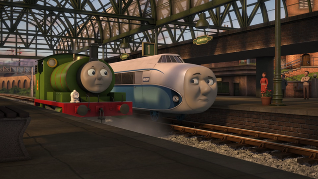 File:EngineoftheFuture101.png