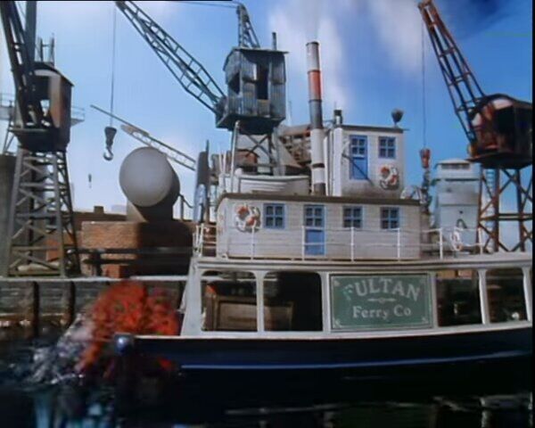 File:FultanFerryTUGS.jpg