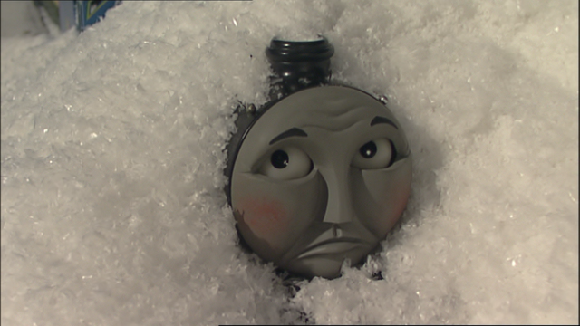File:GordonTakesCharge64.png
